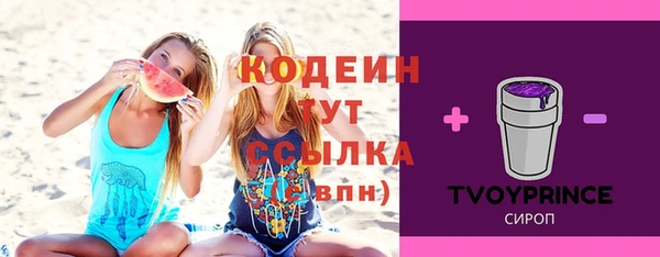 дживик Баксан